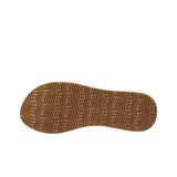 Reef Cushion Sands Sandals Women's