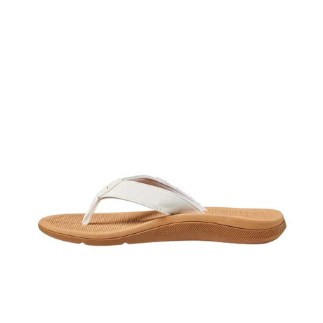 Reef Santa Ana Sandals Women's - Cloud