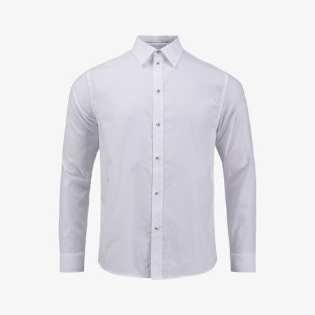 Pelle P Reliance Shirt