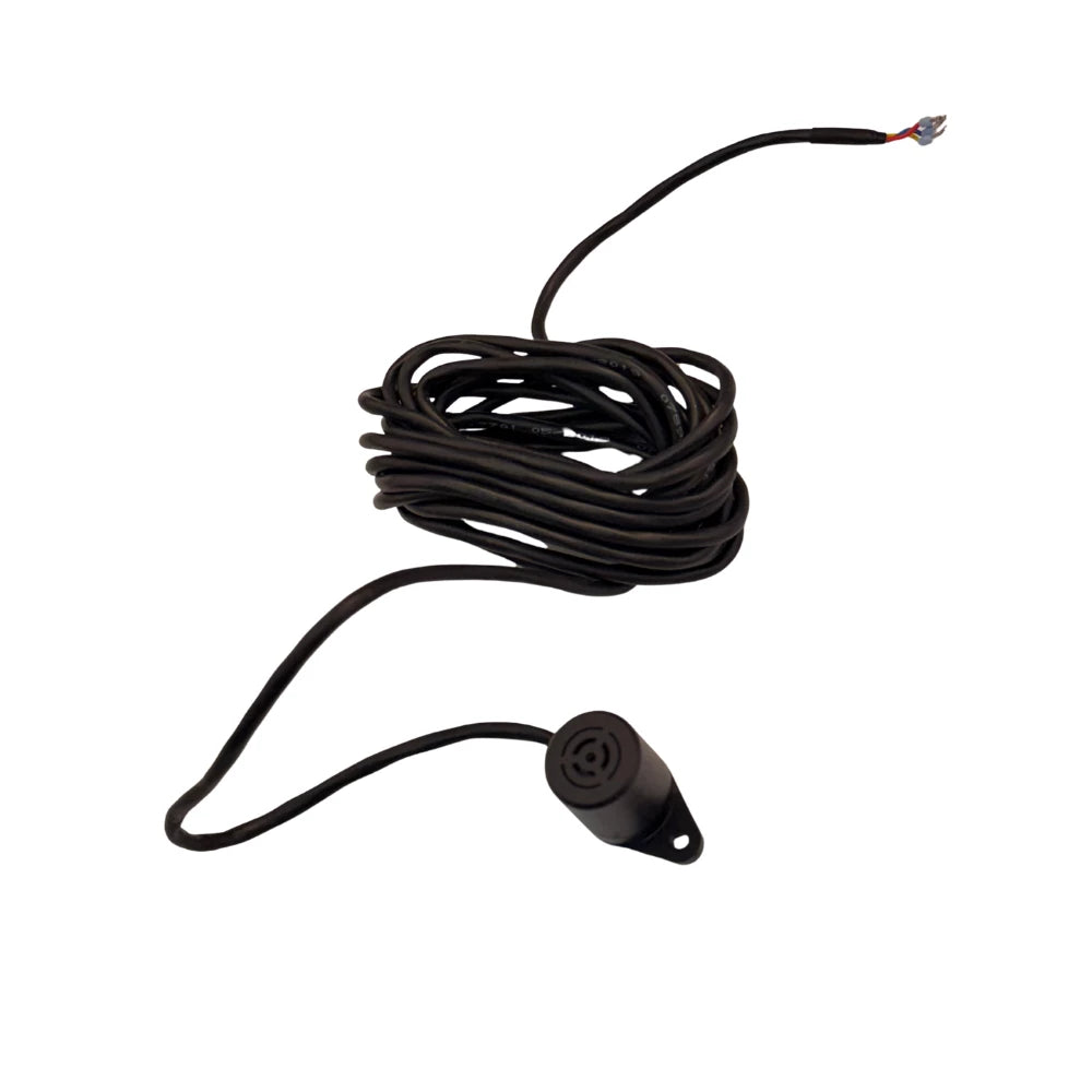 Pilot Gas Alarm Spare Sensor 3.5m Cable