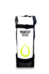 Jonbuoy Rescue Sling - Soft Case