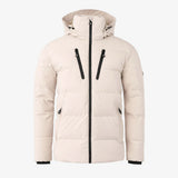 Pelle P Richemont Jacket