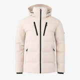Pelle P Richemont Jacket