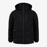 Richemont Jacket, Ink