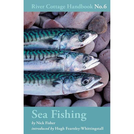 sea-fishing-the-river-cottage-handbook-nick-fisher Default Title_1