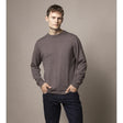 Sea Ranch Men's Roger Knit