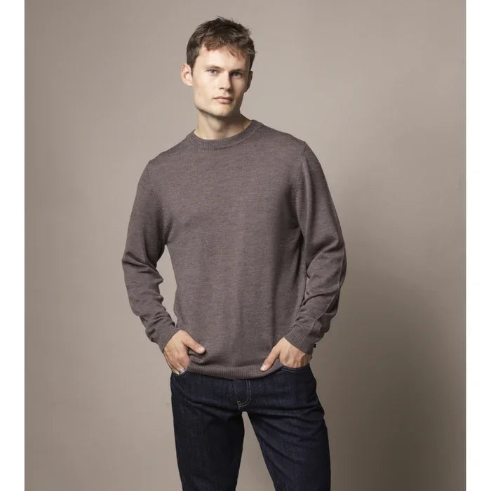 Sea Ranch Men's Roger Knit
