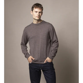 Sea Ranch Men's Roger Knit