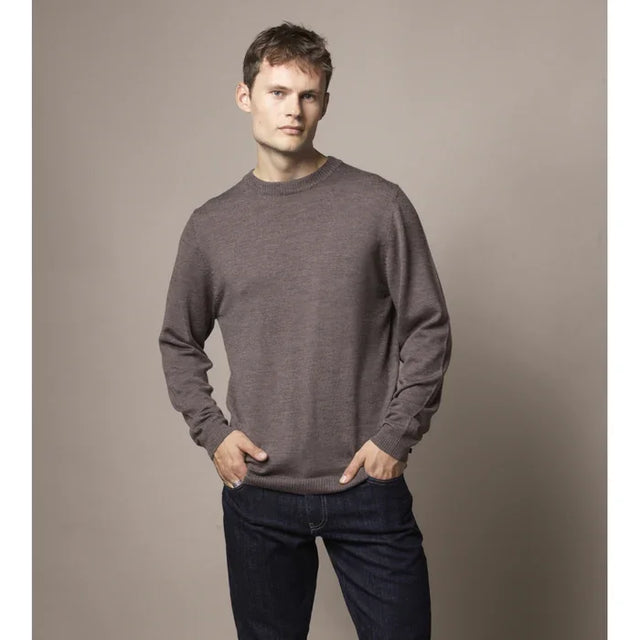 Sea Ranch Men's Roger Knit