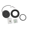 scanstrut-rokk-waterproof-wireless-charger-surface-mount-12-24v-777 Default Title_1