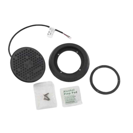 scanstrut-rokk-waterproof-wireless-charger-surface-mount-12-24v-777 Default Title_1