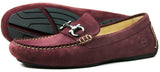 Orca Bay Roma Men's Loafer