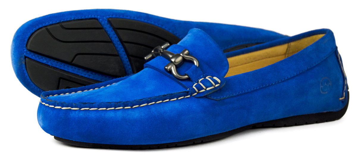 Orca Bay Roma Men's Loafer