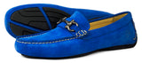 Orca Bay Roma Men's Loafer