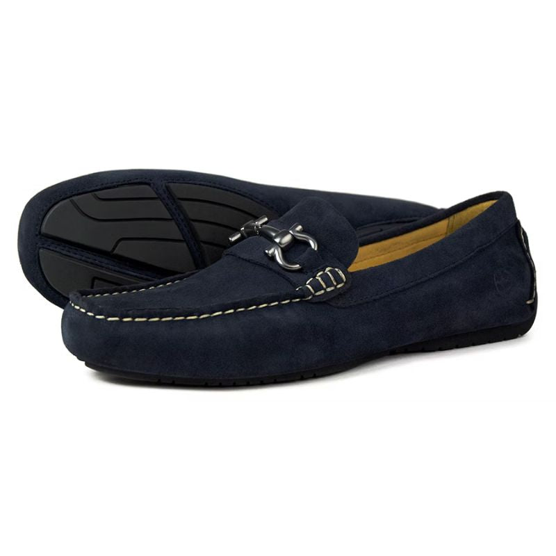 Orca Bay Roma Men's Loafer