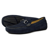 Orca Bay Roma Men's Loafer