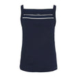 Sea Ranch Women's Rona Top