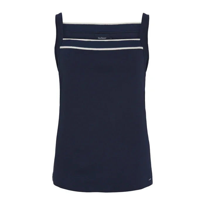 Sea Ranch Women's Rona Top