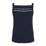 Sea Ranch Women's Rona Top