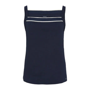 Sea Ranch Women's Rona Top