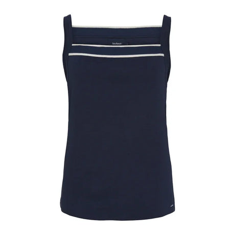 Sea Ranch Women's Rona Top