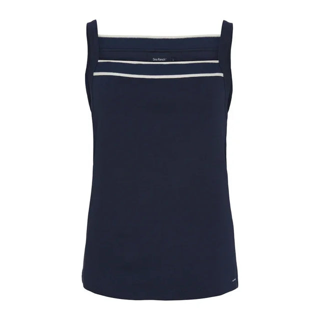 Sea Ranch Women's Rona Top
