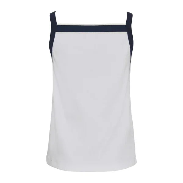 Sea Ranch Women's Rona Top