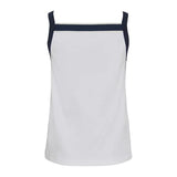 Sea Ranch Women's Rona Top