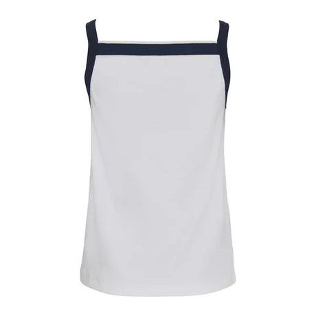 Sea Ranch Women's Rona Top