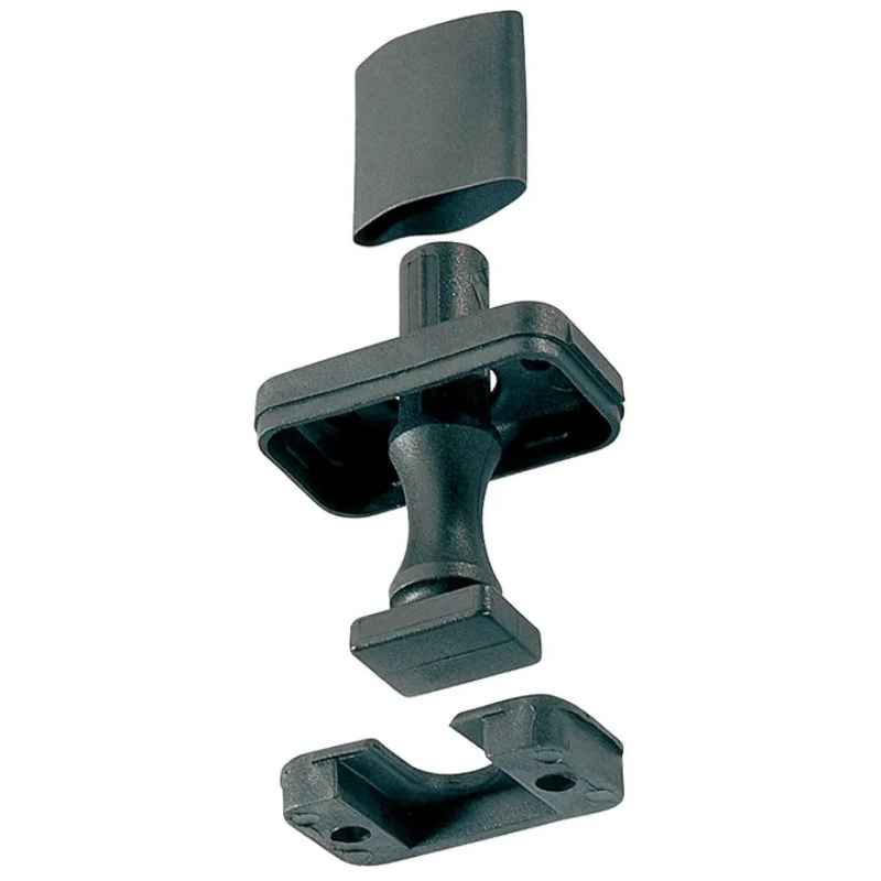 Ronstan Urethane Universal Joint