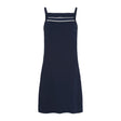 Sea Ranch Rosalind Women's Dress