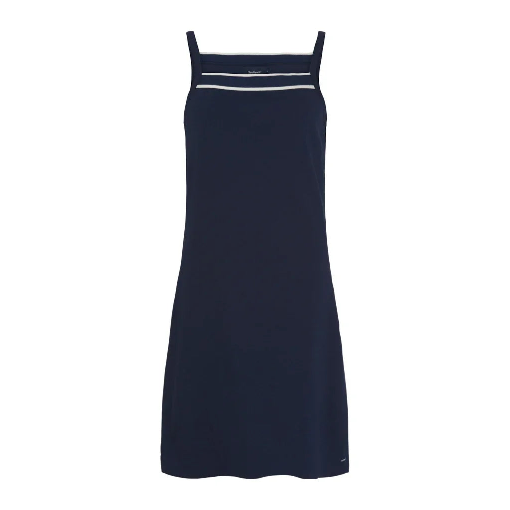 Sea Ranch Rosalind Women's Dress