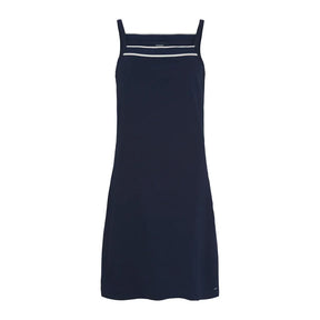 Sea Ranch Rosalind Women's Dress