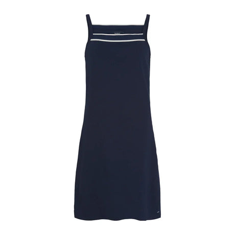 Sea Ranch Rosalind Women's Dress