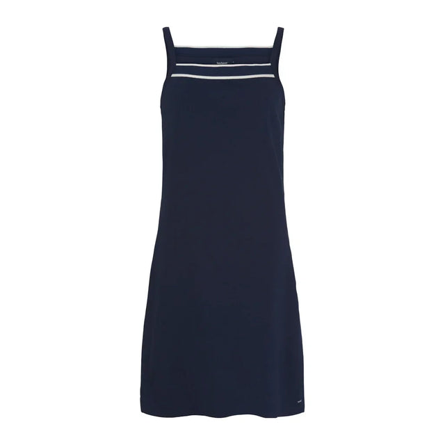 Sea Ranch Rosalind Women's Dress