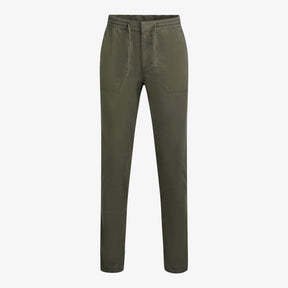 Pelle P Ruggles pants