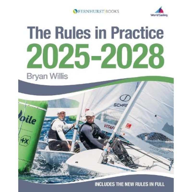 Rules in Practice 2025 - 2028