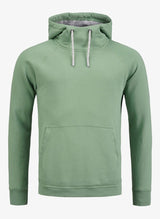 Pelle P RYS Snug Hoodie