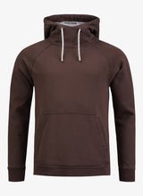 Pelle P RYS Snug Hoodie