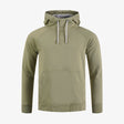 Pelle P RYS Snug Hoodie