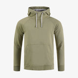 Pelle P RYS Snug Hoodie