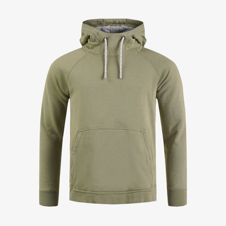 Pelle P RYS Snug Hoodie