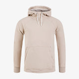 Pelle P RYS Snug Hoodie