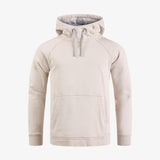 Pelle P RYS Snug Hoodie