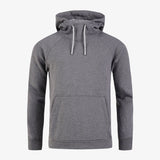 Pelle P RYS Snug Hoodie