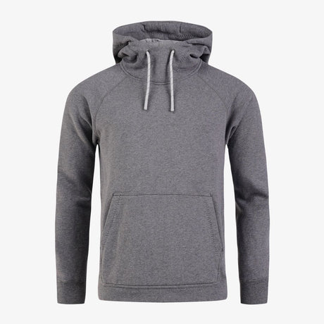 Pelle P RYS Snug Hoodie