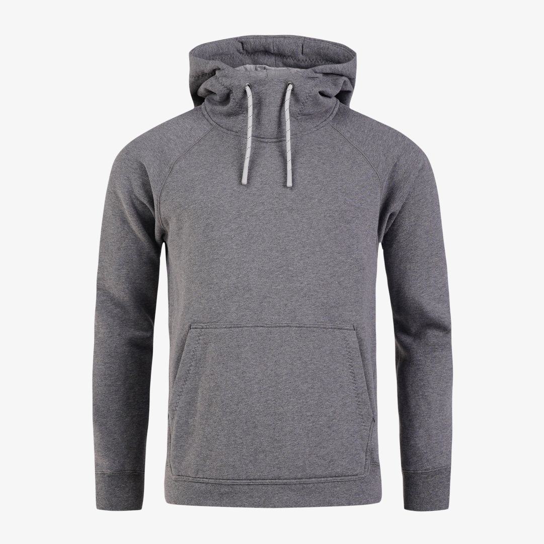 Pelle P RYS Snug Hoodie