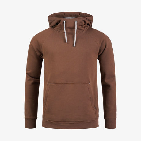 Pelle P RYS Snug Hoodie