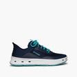 Strike Bluefin Sneaker