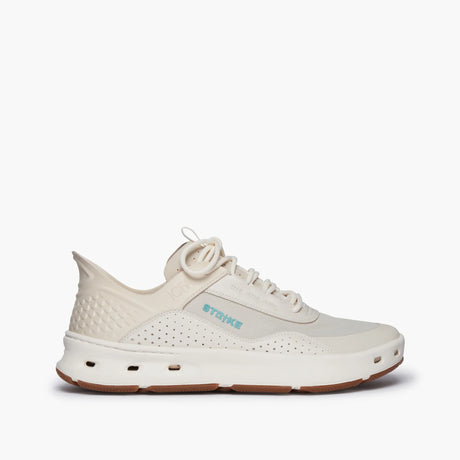 Strike Bluefin Sneaker